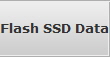 Flash SSD Data Recovery Midland data