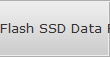 Flash SSD Data Recovery Midland data