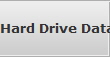 Hard Drive Data Recovery Midland Hdd